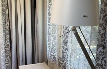 Casa Ada Chia - Foto 23