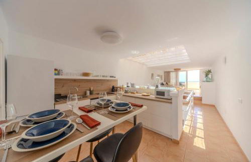 Luxury Colony Club Sea Views - Foto 15