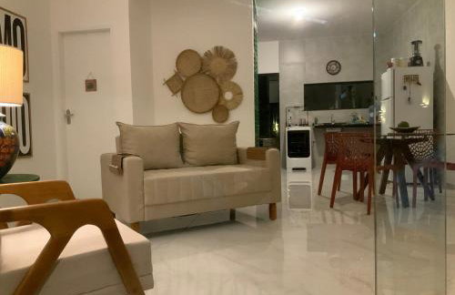 Casa dos cajueiros - Foto 6