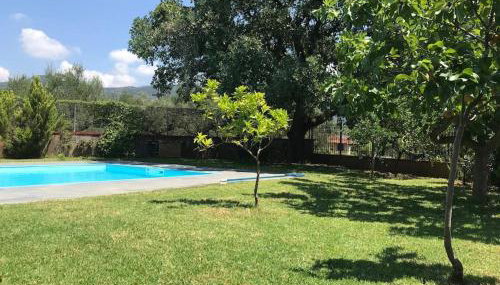 Villa Evelina - Foto 5