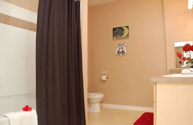 Willowdale Retreat - Foto 13