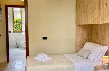 Bnbook Tommaso Grossi - Photo 21