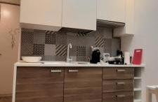 BARBARA Classy Apartment 101 - Foto 28