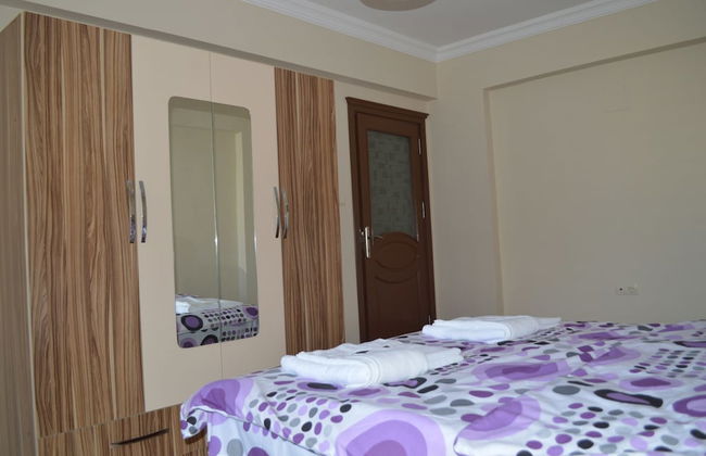 Buruj VIP 2 - Foto 6