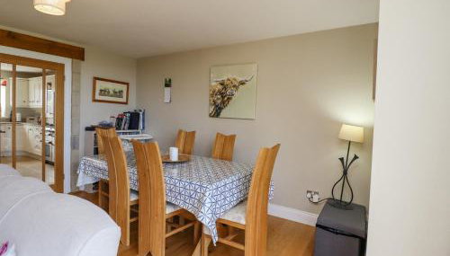 The Mustard Pot - Foto 5