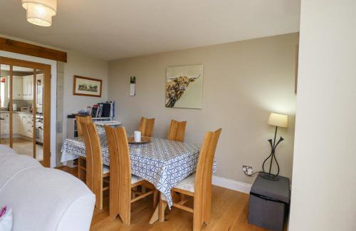 The Mustard Pot - Foto 5