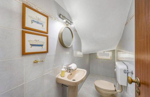 Villa Alfarrobeira by Villa Plus - Photo 26