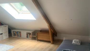 Belle Maison 5 chambres au Coeur de La Vallée du Cens - Foto 5