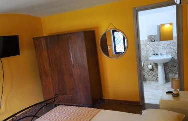 Villa Linda - Foto 21