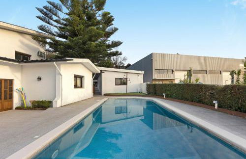 Casa São Domingos - Foto 26