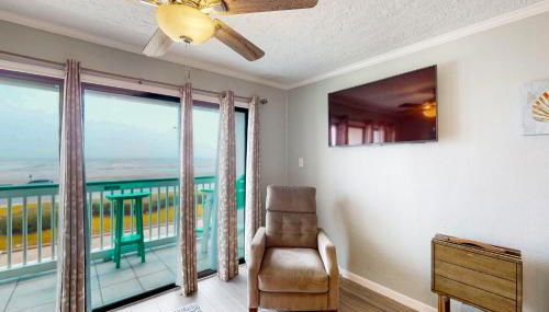 Sun of a Beach - Foto 4