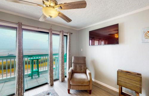 Sun of a Beach - Foto 4