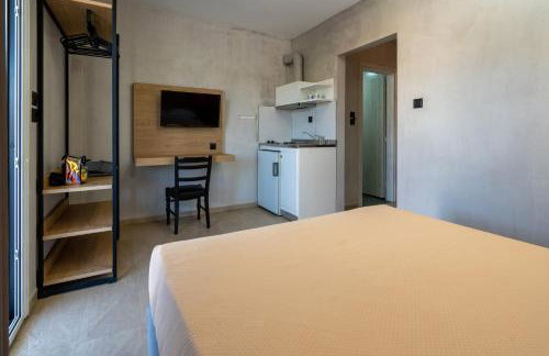 Comfort Zefyros - Foto 27