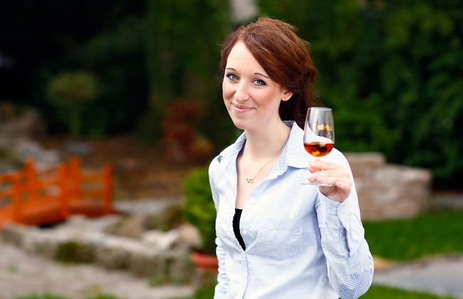 City Apartments Mühlhausen - Photo 30