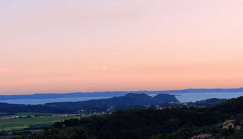 Villa Nina - Apartments & Relax - Foto 3