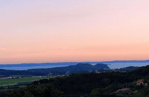 Villa Nina - Apartments & Relax - Foto 3