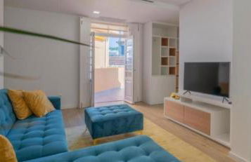 FERREIRA'S HOUSE Guimarães - Foto 7