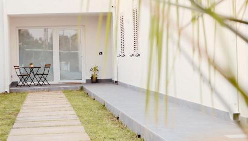 Donna Flavia summer relax - Foto 2