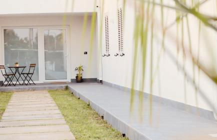 Donna Flavia summer relax - Photo 2