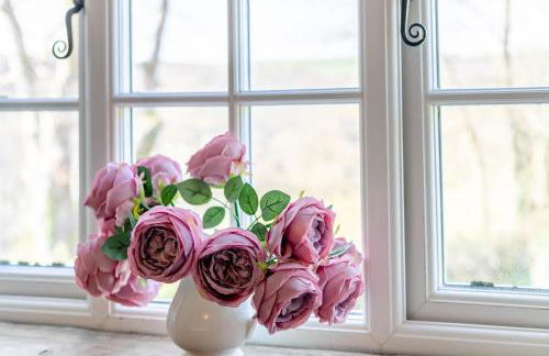 2 Bed in Duloe oc-f31903 - Foto 15