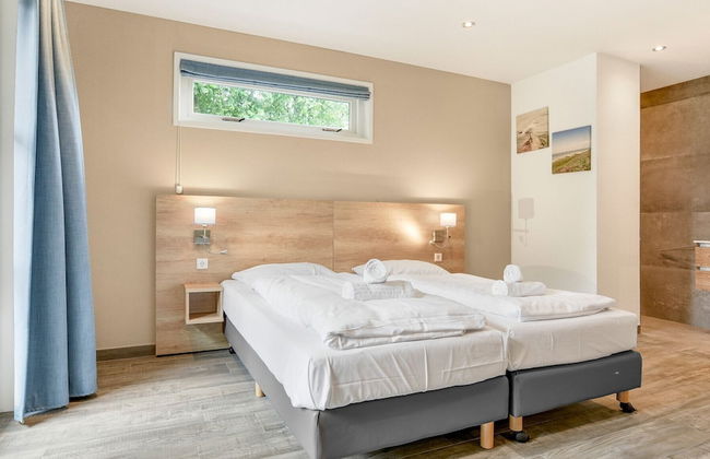 Summio Parc Port Greve - Foto 22