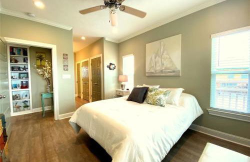 Sea Beauty home - Foto 23