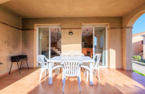 Rentalmar Brisas - Foto 49