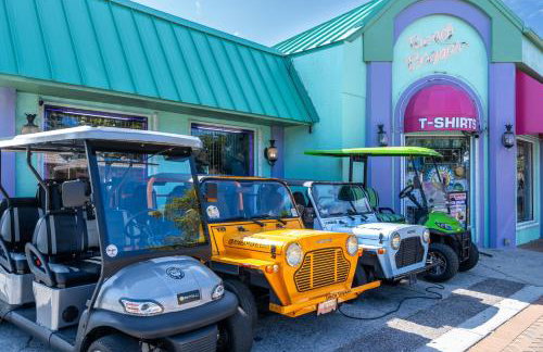 Flamingo Royale Beach Luxury Resort - Foto 80