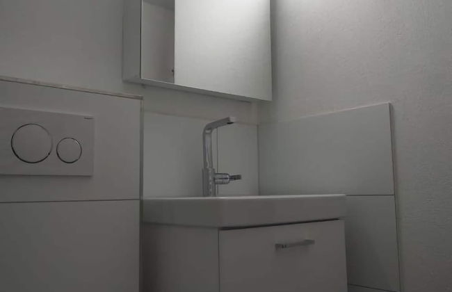 Apartment Near Pizol - Foto 7