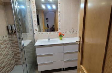 Palmerita 5 - Foto 11