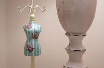 Nostalgia Corfu Town Apartments - Foto 66