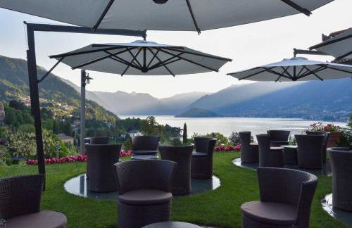 Agriturismo Il Colle - Foto 98