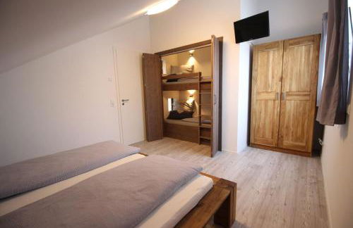 Reblandhof Siebenhaller - Foto 19