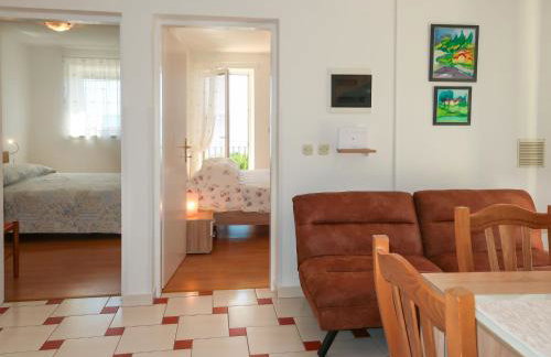 Apartment Marinella-2 by Interhome - Photo 8