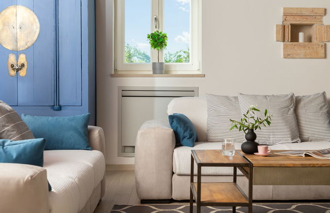 Villa Grando II - Foto 8