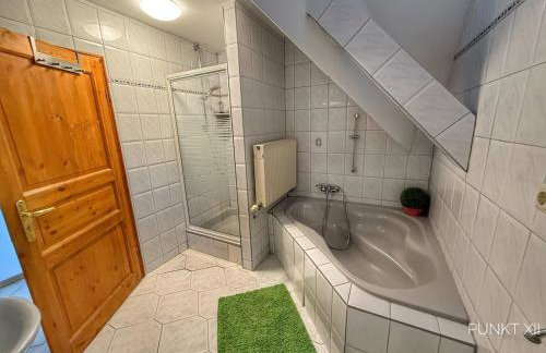 Wohnung 1 - Foto 15
