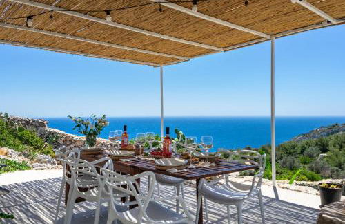 Dimora del Soffio by salentoltremare - Foto 6