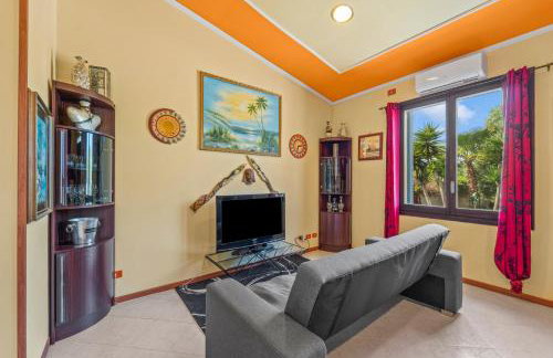 Villa Angela - Foto 28