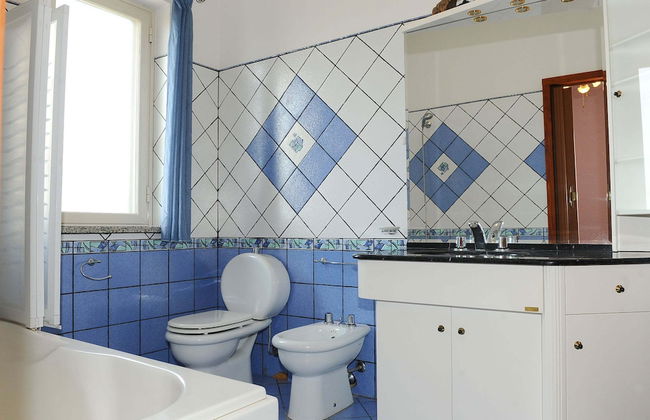 Cozy Etna Apartment With Pool - Foto 6