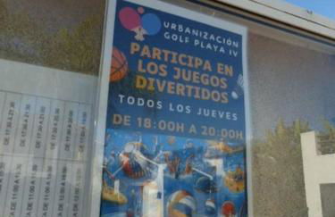 Casita en Islantilla - Foto 19