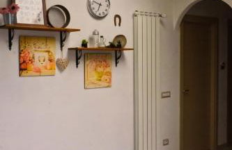 Casa di Claudia - Foto 19