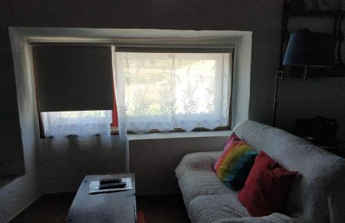 Casa da Tia Maria By Alojamentos Vitinho - Foto 6