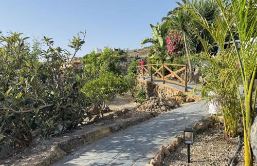 Balcones de Erques - Foto 1