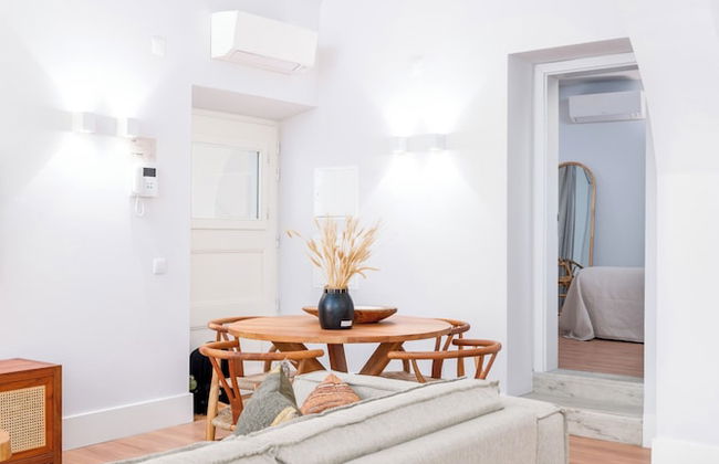 Limehome Evora Rua de Machede 61 - Foto 31