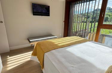 Casa a Xanela Azul - Foto 10