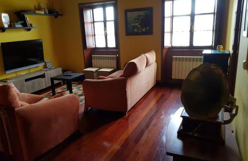 Casa Julia De Lozano - Foto 30