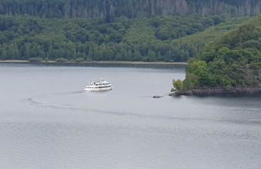 Ferienwohnung im Zemmer - Photo 21