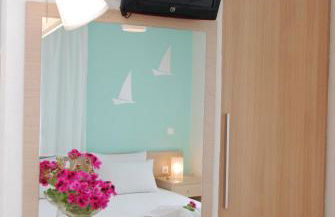 Thalassenia Studios - Foto 10