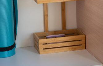 Central, Calm with Courtyard - Foto 32