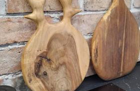 Hory Opawskie - Foto 20